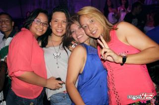 Foto 87 de Lolas Club - Halloween en Lolas Club, Cali