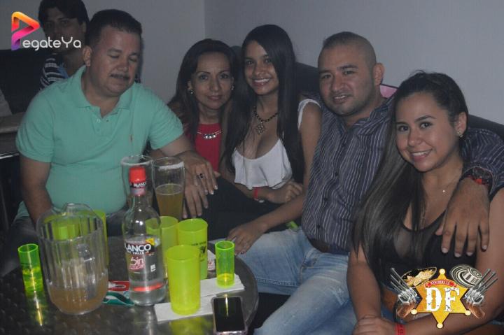 Foto 86 de DF DISCO CLUB - 3er FDS AGOSTO 2016 en El DF Club Discoteca