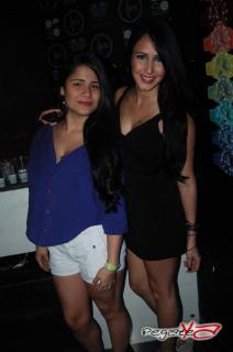 Foto 29 de Discoteca Karma Beso Accesorios en Discoteca Karma Medellin, Medellín