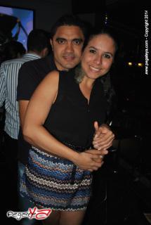 Foto 10 de MR DRINK 1 de febrero de 2014 en mrdrink cartagena, Cartagena