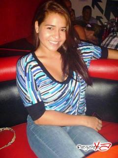 Foto 10 de Rancheton - Julio 28 del 2012 en Rancheton Cali, Cali