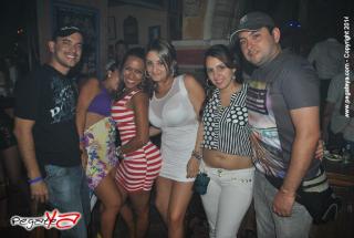 Foto 34 de MISTER BABILLA 1 de febrero de 2014 en Discoteca MISTER BABILLA cartagena, Cartagena