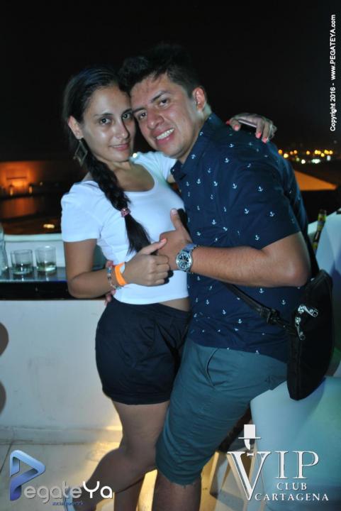 Foto 18 de Vip 18 y 19 de Marzo de 2016 en Vip 18 y 19 de, Cartagena