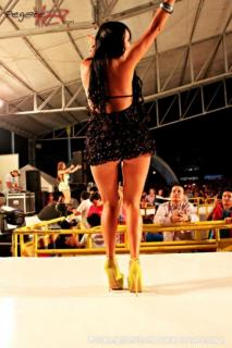 Foto 211 de Chicas Car Audio 2012 - Cenfer Bucaramanga en Chicas Car Audio 2012, Bucaramanga