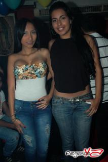 Foto 3 de Noviembre 24 del 2012 en Rancheton Cali, Cali