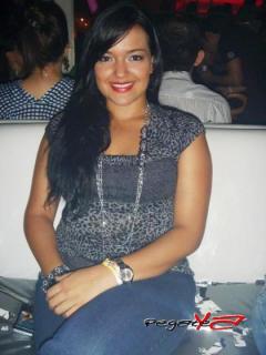 Foto 7 de Marzo 03 del 2012 en Praga Club Cali, Cali