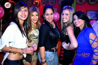 Foto 133 de Discoteca Club Chabela Bucaramanga en Discoteca Chabela Bucaramanga, Bucaramanga