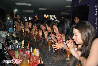 Foto 22 de bhoga 28 y 29 de diciembre 2012 en Discoteca BHOGA cartagena, Cartagena