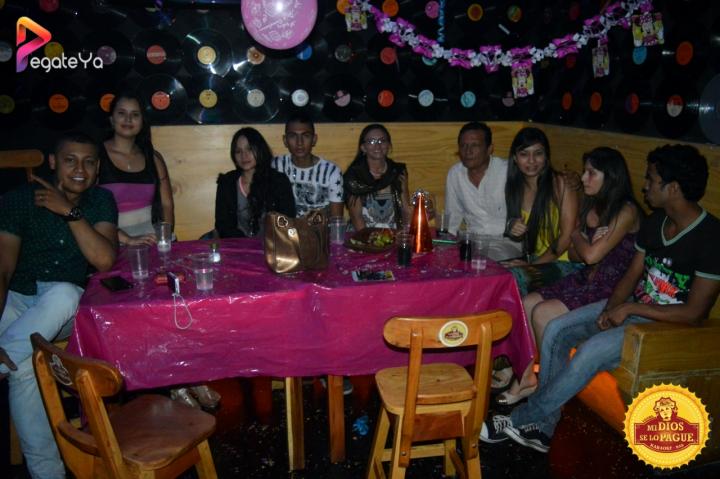 Foto 45 de Fonda Mi Dios Se Lo Pague - 2DO FDS AGT en Fonda Mi Dios Se Lo Pague, Cali