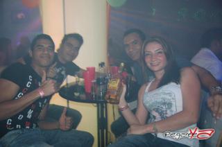 Foto 24 de Mia 04 de Agosto en Discoteca Mia Medellin, Medellín