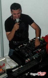 Foto 56 de Marzo 15 del 2013 en Babel / Barra Libre Cali, Cali
