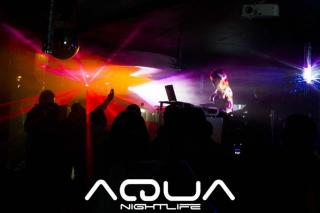 Foto 307 de Discoteca Aqua 26 y 27 de Octubre en Discoteca Aqua Medellin, Medellín