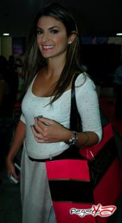 Foto 18 de Expo Show 2012 - Pegateya la Guia en Expo Show 2012, Cali