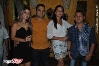 Foto 16 de Mister Babilla 10 de Mayo de 2014 en Discoteca MISTER BABILLA cartagena, Cartagena