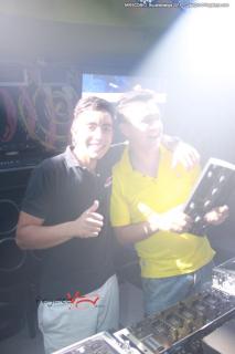 Foto 97 de Discoteca El Manicomio - 8 febrero 2014 en Discoteca El Manicomio Bucaramanga, Bucaramanga
