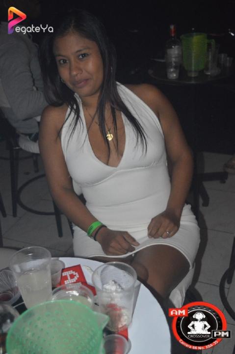 Foto 14 de Ampm Bar - 4TO Fds Agosto 2016 en Am / PM Bar - Cali, Cali