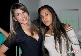 Foto 3 de Noviembre 09 del 2013 en Heaven Shots
