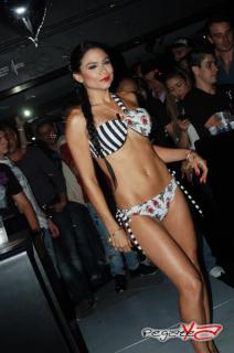 Foto 62 de Discoteca Karma Beso Accesorios en Discoteca Karma Medellin, Medellín