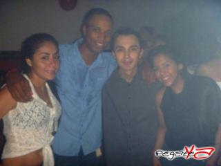 Foto 31 de Praga Sur / Amor y Amistad en Praga Club Cali, Cali