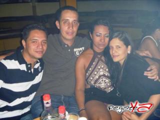 Foto 25 de Abril 14 del 2012 en El Mariachi Cali, Cali