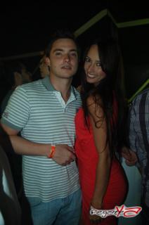 Foto 11 de Spazio44 23 de Junio en SPAZIO 44 Club Discoteca Medellin, Medellín