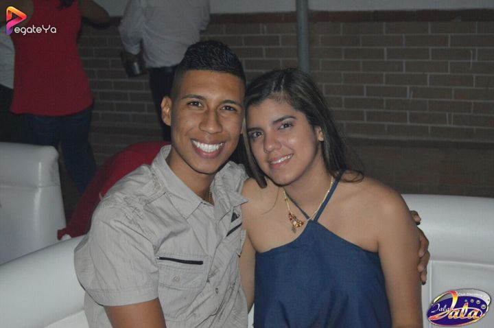 Foto 38 de JalaJala - 5TO Fds Sept. 2017 en Jala Jala Club, Cali