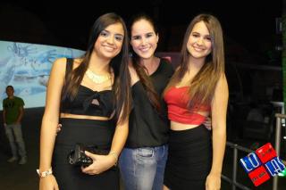 Foto 23 de Lolas Club en Lolas Club Cali Menga, Cali