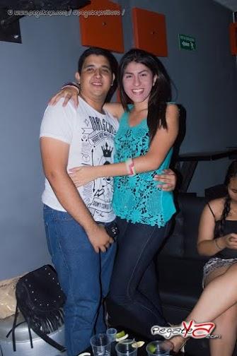 Foto 6 de Disco SOHO en Soho Discoteca Villavicencio, Villavicencio