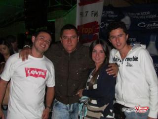 Foto 44 de J Balvin, Carpa Cervantes, Feria de M en J Balvin, Carpa Cervantes, Feria de M, Manizales