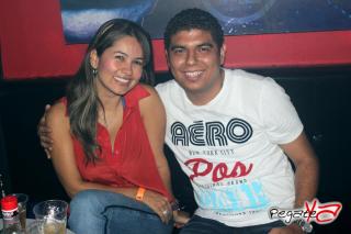 Foto 47 de Mayo 11 del 2013 en Am / PM Bar - Cali, Cali