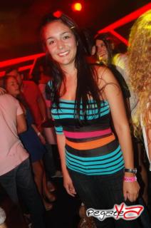 Foto 6 de Spazio44 21 de Abril en SPAZIO 44 Club Discoteca Medellin, Medellín