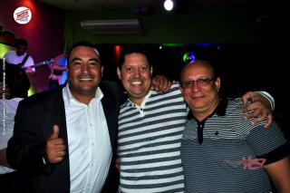 Foto 36 de Discoteca Club Chabela Bucaramanga en Discoteca Chabela Bucaramanga, Bucaramanga