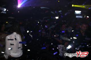 Foto 14 de Jpsgalia - Amnesia Club - Junio 01 en Jpsgalia, Cali