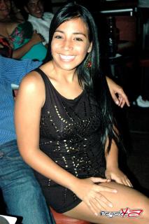 Foto 18 de Febrero 09 del 2013 en Space Menga, Cali