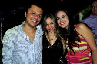 Foto 67 de Discoteca Aqua Medellin en Discoteca Aqua Medellin, Medellín