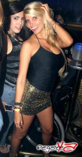 Foto 55 de Junio 08 del 2013 en Sagsa Bar - Cali, Cali