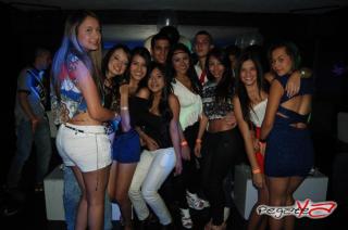 Foto 27 de Karma 21 de Julio en Discoteca Karma Medellin, Medellín