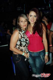 Foto 14 de Discoteca Karma 08 de Sep en Discoteca Karma Medellin, Medellín