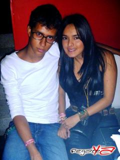 Foto 28 de Diciembre 15 del 2012 en Praga Club Cali, Cali