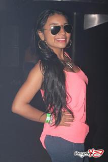 Foto 4 de Valentine`s Party -Mission club en Valentine`s Party -Mission club, Cali