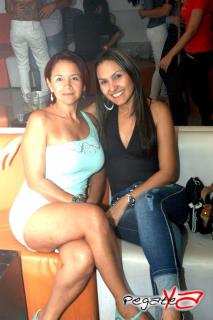 Foto 5 de Abril 6 del 2013 en Miami Bar Cali, Cali