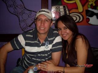 Foto 25 de Marzo 09 del 2011 en FONDA TUTAINA Medellin, Medellín