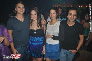Foto 58 de mister babilla 12 y 19 de enero de 2013 en Discoteca MISTER BABILLA cartagena, Cartagena