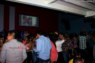 Foto 36 de Discoteca Maria Casquitos en Maria Casquitos Bucaramanga, Bucaramanga
