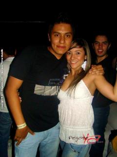 Foto 45 de Discoteca Prizma Medellin 2011 en Prizma Discoteca Medellin, Medellín