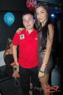 Foto 32 de Discoteca Karma 27 de Septiembre en Discoteca Karma Medellin, Medellín