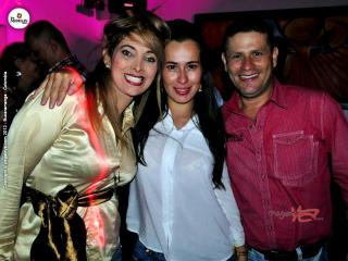Foto 56 de Fotos Macondo Bucaramanga - 7 oct 2012 en Discoteca Macondo Club Bucaramanga, Bucaramanga