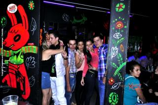 Foto 81 de Fotos Discoteca Le Parc Bucaramanga en Le Parc Bar Bucaramanga, Bucaramanga