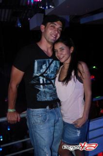 Foto 46 de Inferno 1 de Junio de 2012 en Discoteca Inferno Medellin, Medellín