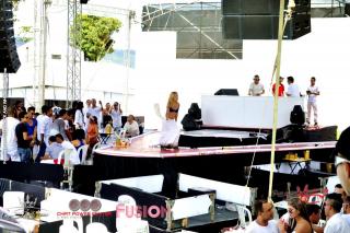 Foto 45 de Black And White Cali 2012 en Fiestas Colombia, Medellín